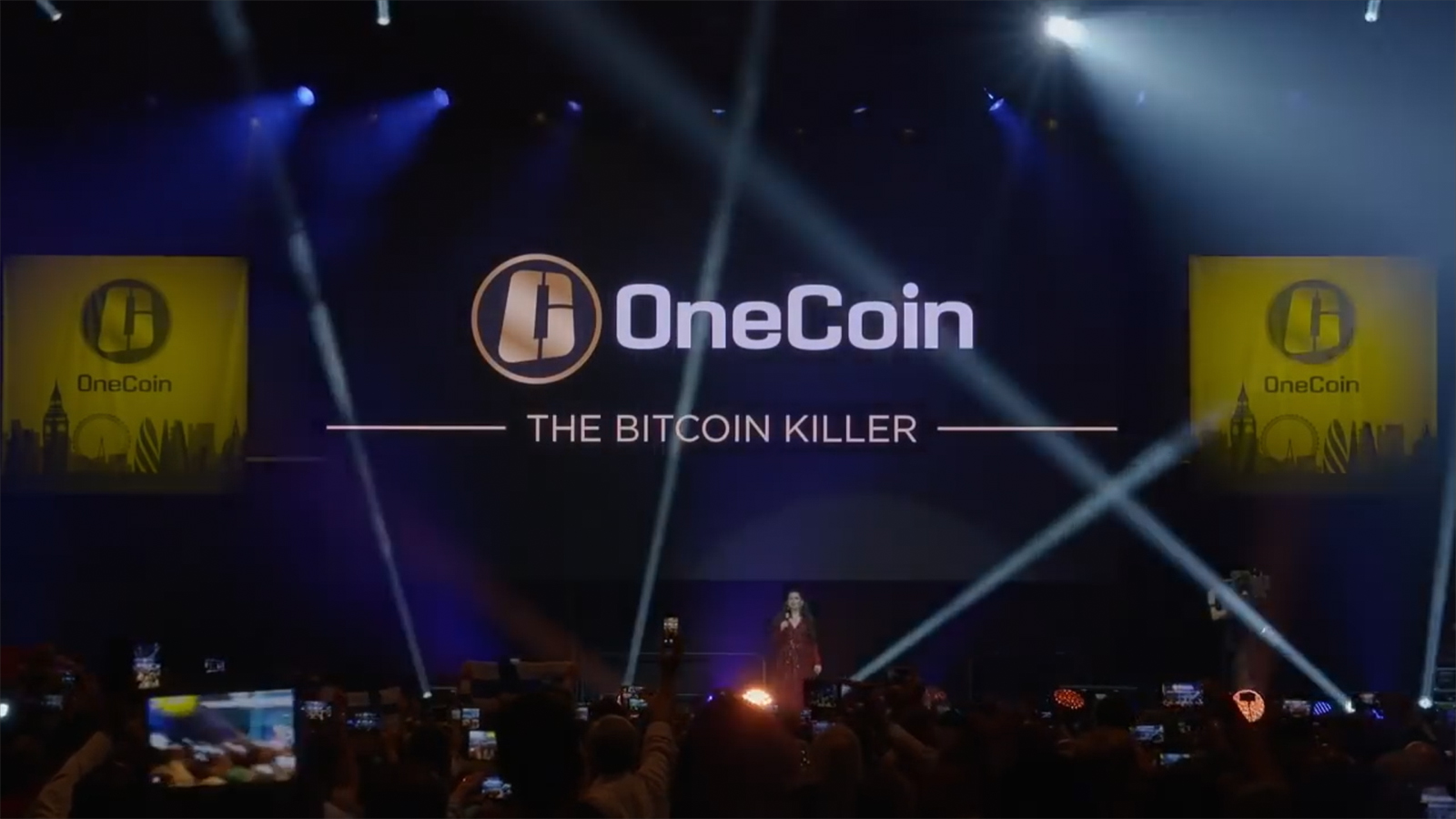 kryptoqueen_0002s_0011_kryptoqueen-18