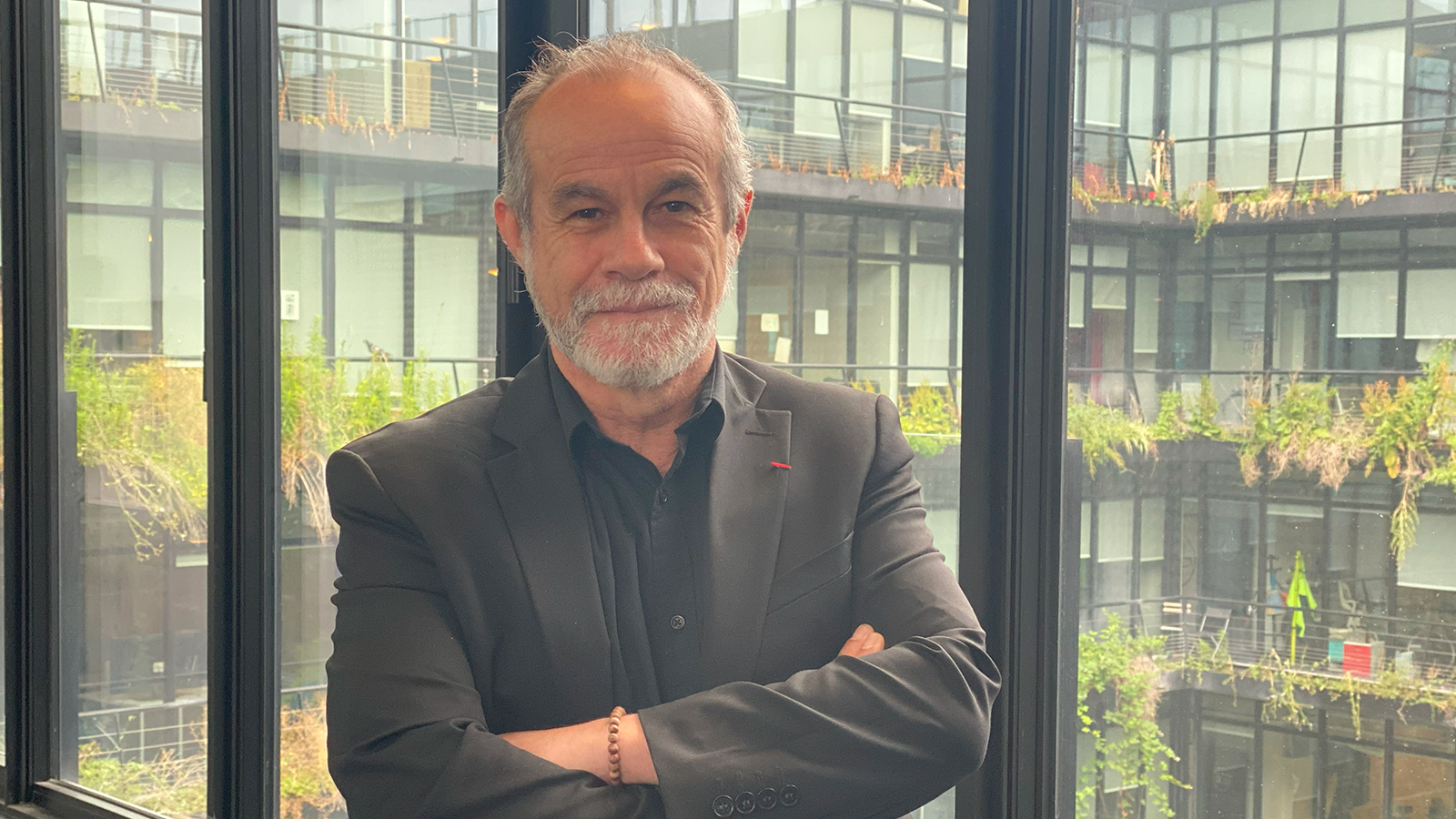 verkehrswende_0001s_0015_verkehrswende-4