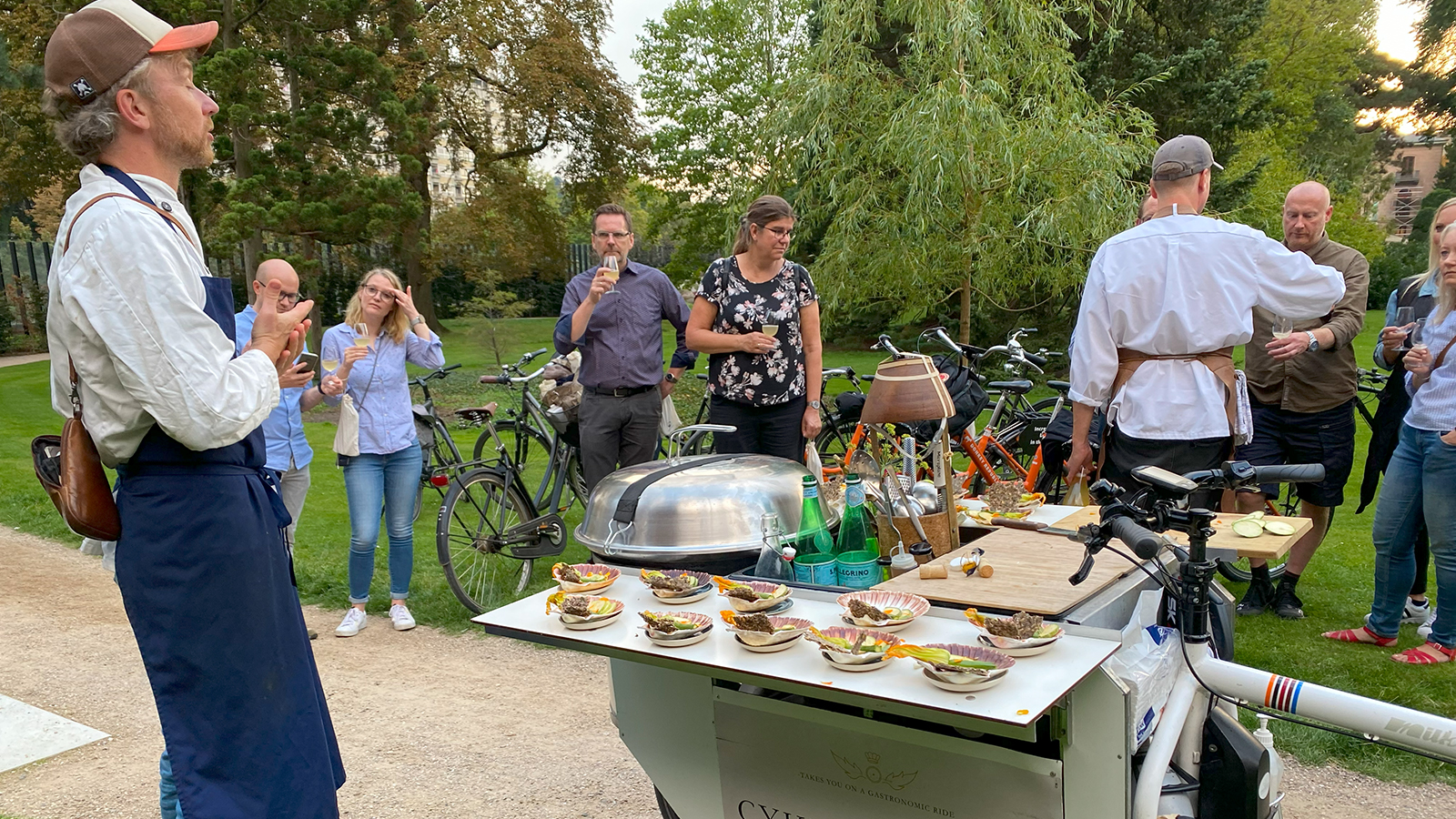 verkehrswende_0001s_0006_verkehrswende-13