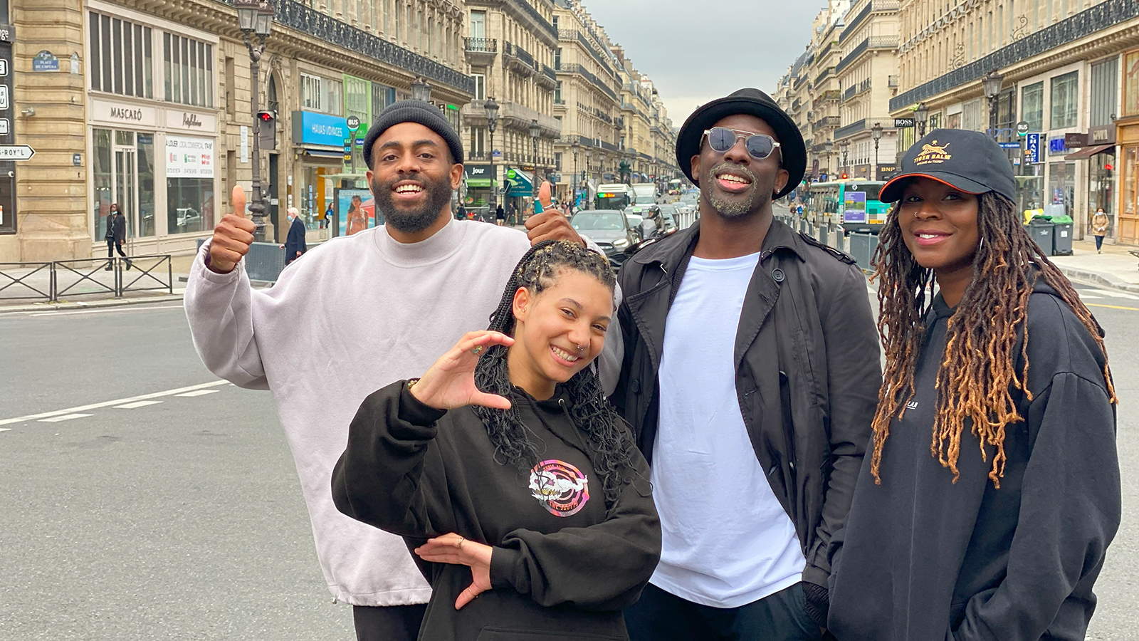 verkehrswende_0001s_0012_verkehrswende-7