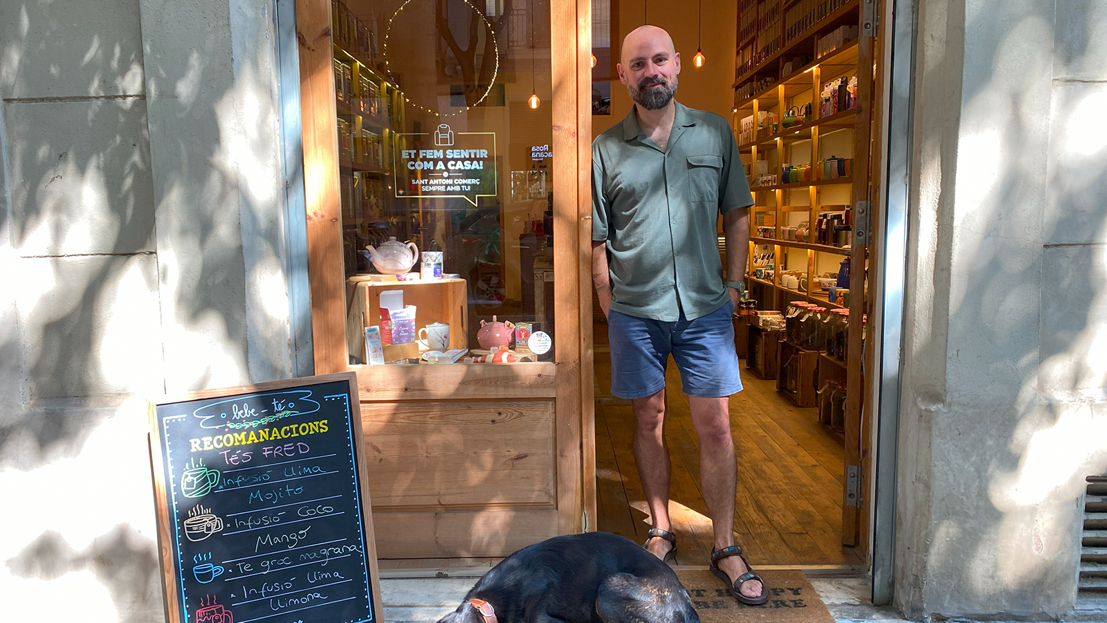 verkehrswende_0001s_0001_verkehrswende-19