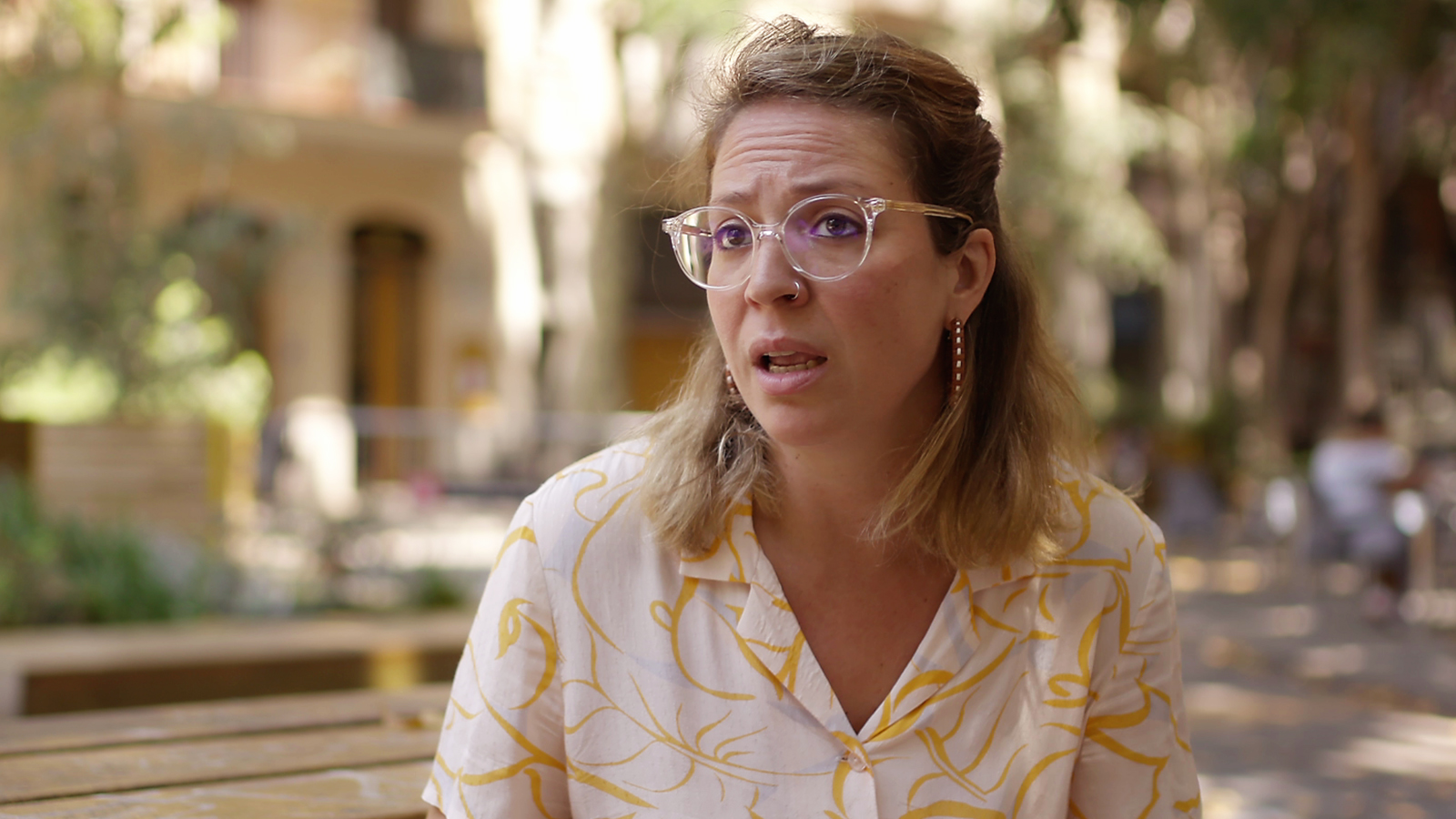 verkehrswende_0001s_0002_verkehrswende-18