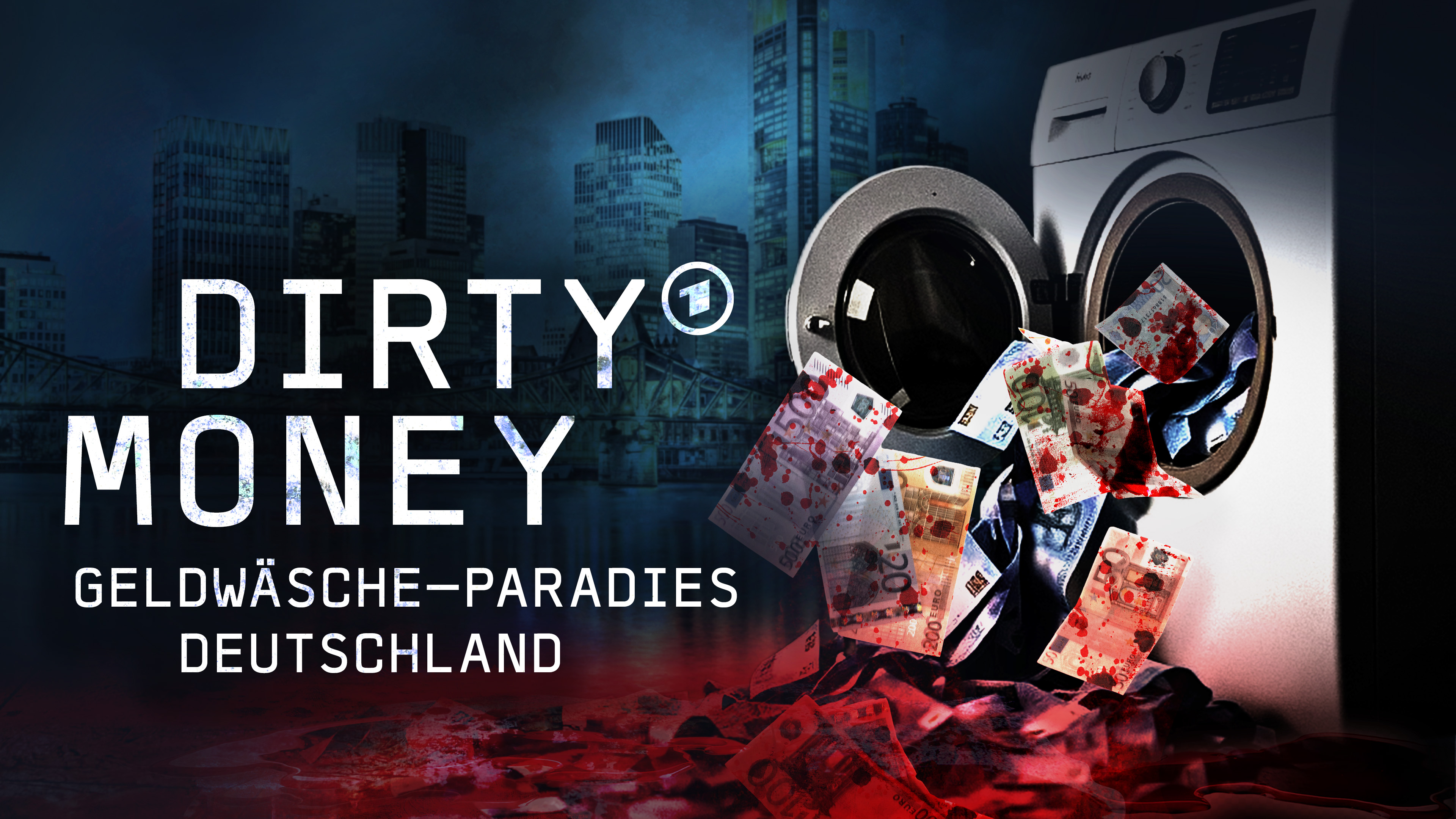 1-cover-16-9-dirty-money-geldwaescheland-final-branded-tm