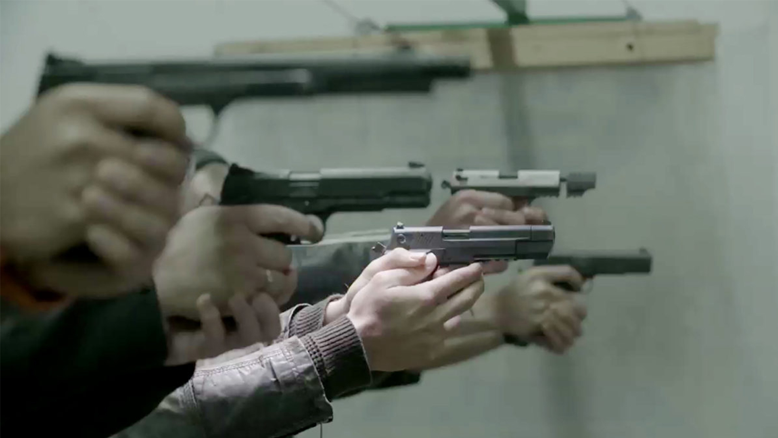 01-gun-germany_0011s_0000_gungermany_01-1200x676