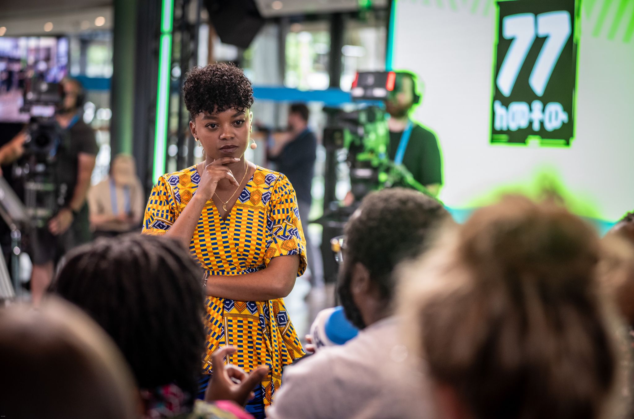 photo-2023-06-21-23-51-49