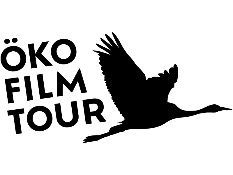 oeko-film-dark